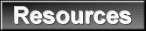 Resources